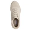 Skechers Slip-ins: BOBS Sport B Flex – hladký okraj Skechers Slip-ins: BOBS Sport B Flex – hladký okraj