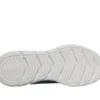 Skechers Slip-ins: BOBS Sport B Flex – hladký okraj Skechers Slip-ins: BOBS Sport B Flex – hladký okraj