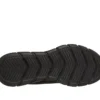 Skechers Slip-ins: BOBS Sport B Flex – hladký okraj Skechers Slip-ins: BOBS Sport B Flex – hladký okraj