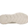 Skechers Slip-ins: BOBS Sport B Flex – hladký okraj Skechers Slip-ins: BOBS Sport B Flex – hladký okraj