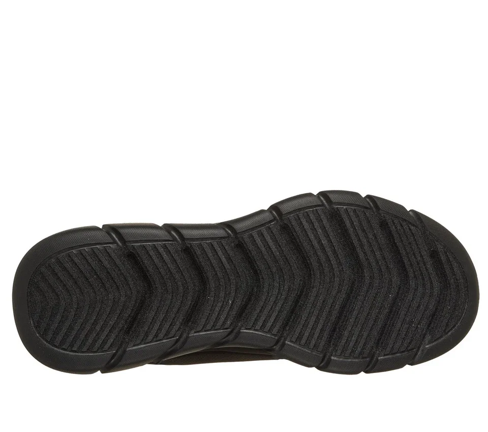 Skechers Slip-ins: BOBS Sport B Flex – hladký okraj Skechers Slip-ins: BOBS Sport B Flex – hladký okraj