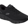 Skechers Slip-ins: BOBS Sport B Flex – hladký okraj Skechers Slip-ins: BOBS Sport B Flex – hladký okraj