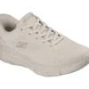 Skechers Slip-ins: BOBS Sport B Flex – hladký okraj Skechers Slip-ins: BOBS Sport B Flex – hladký okraj