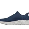 Skechers Slip-ins: BOBS Sport B Flex – hladký okraj Skechers Slip-ins: BOBS Sport B Flex – hladký okraj