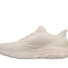 Skechers Slip-ins: BOBS Sport B Flex – hladký okraj Skechers Slip-ins: BOBS Sport B Flex – hladký okraj
