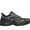 Skechers Slip-ins: BOBS Sport Diego – Fusion Look Skechers Slip-ins: BOBS Sport Diego – Fusion Look