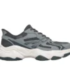 Skechers Slip-ins: BOBS Sport Diego – Fusion Look Skechers Slip-ins: BOBS Sport Diego – Fusion Look