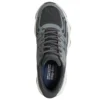 Skechers Slip-ins: BOBS Sport Diego – Fusion Look Skechers Slip-ins: BOBS Sport Diego – Fusion Look