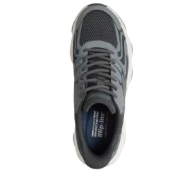 Skechers Slip-ins: BOBS Sport Diego – Fusion Look