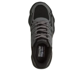 Skechers Slip-ins: BOBS Sport Diego – Fusion Look