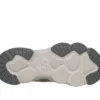 Skechers Slip-ins: BOBS Sport Diego – Fusion Look Skechers Slip-ins: BOBS Sport Diego – Fusion Look
