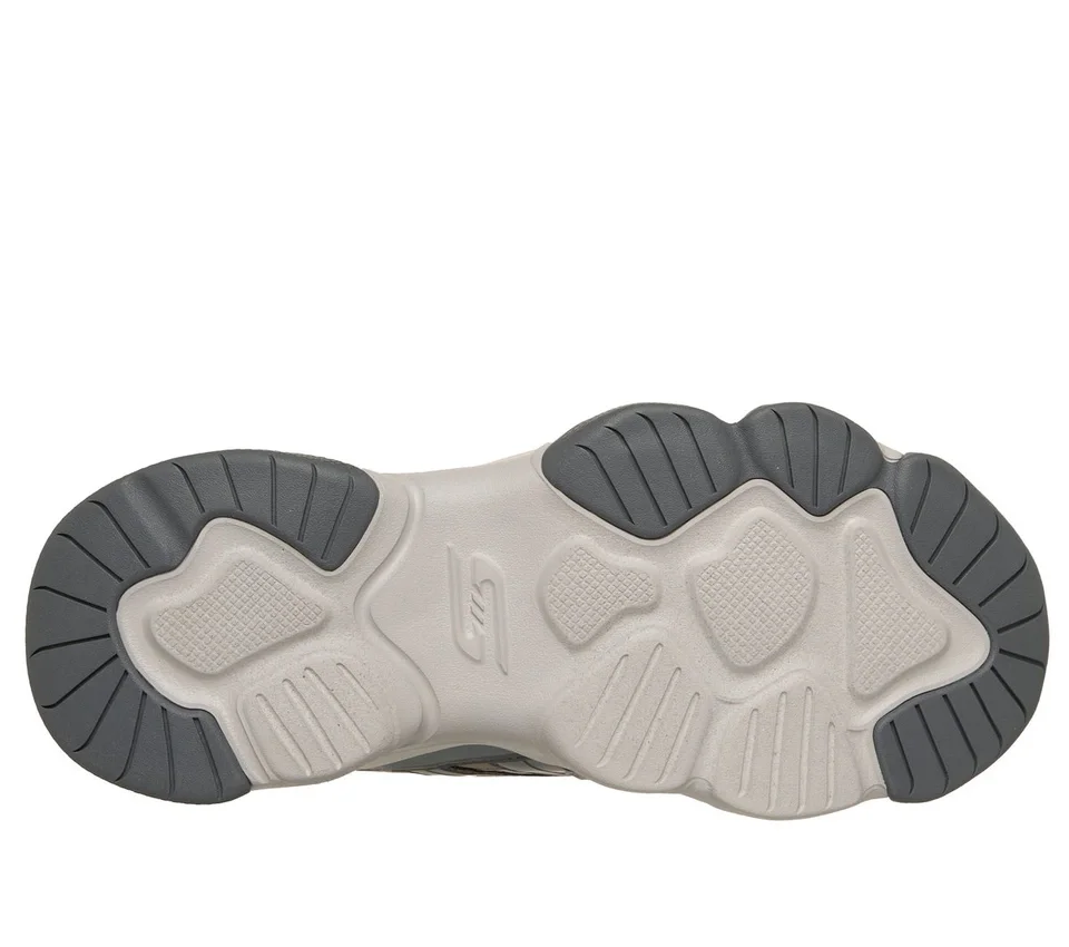 Skechers Slip-ins: BOBS Sport Diego – Fusion Look Skechers Slip-ins: BOBS Sport Diego – Fusion Look