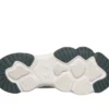 Skechers Slip-ins: BOBS Sport Diego – Fusion Look Skechers Slip-ins: BOBS Sport Diego – Fusion Look