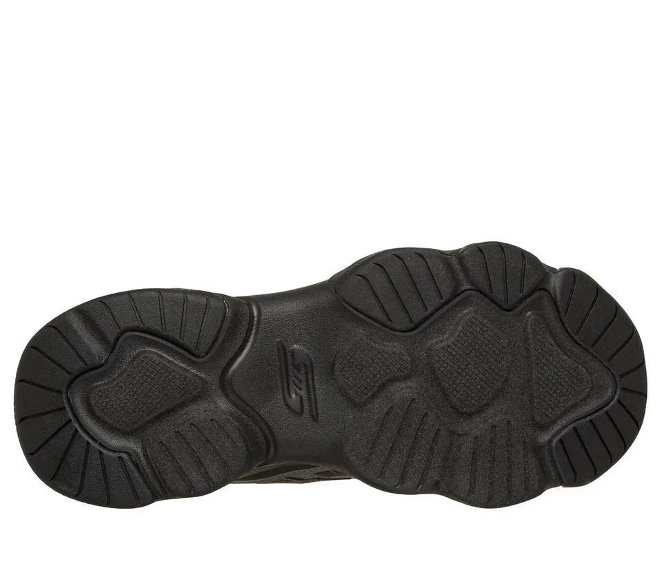 Skechers Slip-ins: BOBS Sport Diego – Fusion Look Skechers Slip-ins: BOBS Sport Diego – Fusion Look