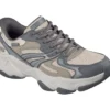 Skechers Slip-ins: BOBS Sport Diego – Fusion Look Skechers Slip-ins: BOBS Sport Diego – Fusion Look