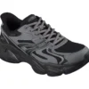 Skechers Slip-ins: BOBS Sport Diego – Fusion Look Skechers Slip-ins: BOBS Sport Diego – Fusion Look