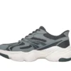 Skechers Slip-ins: BOBS Sport Diego – Fusion Look Skechers Slip-ins: BOBS Sport Diego – Fusion Look
