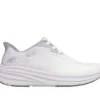 Skechers Slip-ins: BOBS Sport Skillz – Airy Stride