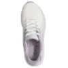 Skechers Slip-ins: BOBS Sport Skillz – Airy Stride