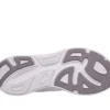 Skechers Slip-ins: BOBS Sport Skillz – Airy Stride