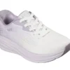 Skechers Slip-ins: BOBS Sport Skillz – Airy Stride