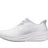 Skechers Slip-ins: BOBS Sport Skillz – Airy Stride