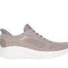 Skechers Slip-ins: BOBS Sport Squad Chaos