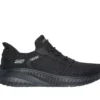 Skechers Slip-ins: BOBS Sport Squad Chaos