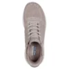 Skechers Slip-ins: BOBS Sport Squad Chaos