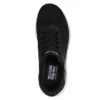 Skechers Slip-ins: BOBS Sport Squad Chaos