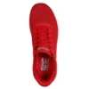 Skechers Slip-ins: BOBS Sport Squad Chaos