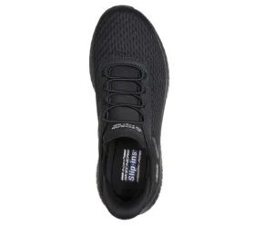 Skechers Slip-ins: BOBS Sport Squad Chaos