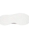 Skechers Slip-ins: BOBS Sport Squad Chaos