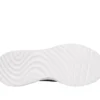 Skechers Slip-ins: BOBS Sport Squad Chaos