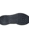 Skechers Slip-ins: BOBS Sport Squad Chaos