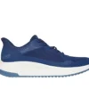 Skechers Slip-ins: BOBS Sport Squad Chaos 4