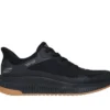 Skechers Slip-ins: BOBS Sport Squad Chaos 4