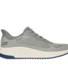 Skechers Slip-ins: BOBS Sport Squad Chaos 4