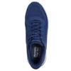 Skechers Slip-ins: BOBS Sport Squad Chaos 4