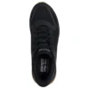 Skechers Slip-ins: BOBS Sport Squad Chaos 4
