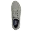 Skechers Slip-ins: BOBS Sport Squad Chaos 4