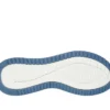 Skechers Slip-ins: BOBS Sport Squad Chaos 4