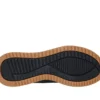Skechers Slip-ins: BOBS Sport Squad Chaos 4