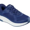 Skechers Slip-ins: BOBS Sport Squad Chaos 4