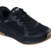 Skechers Slip-ins: BOBS Sport Squad Chaos 4