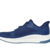 Skechers Slip-ins: BOBS Sport Squad Chaos 4