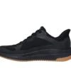 Skechers Slip-ins: BOBS Sport Squad Chaos 4