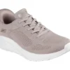 Skechers Slip-ins: BOBS Sport Squad Chaos