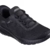 Skechers Slip-ins: BOBS Sport Squad Chaos