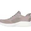 Skechers Slip-ins: BOBS Sport Squad Chaos